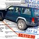 Illustration for article titled My Friend Got A $5,000 Repair Estimate For Her Jeep. Here's How Much Cheaper I Could Fix It Myself